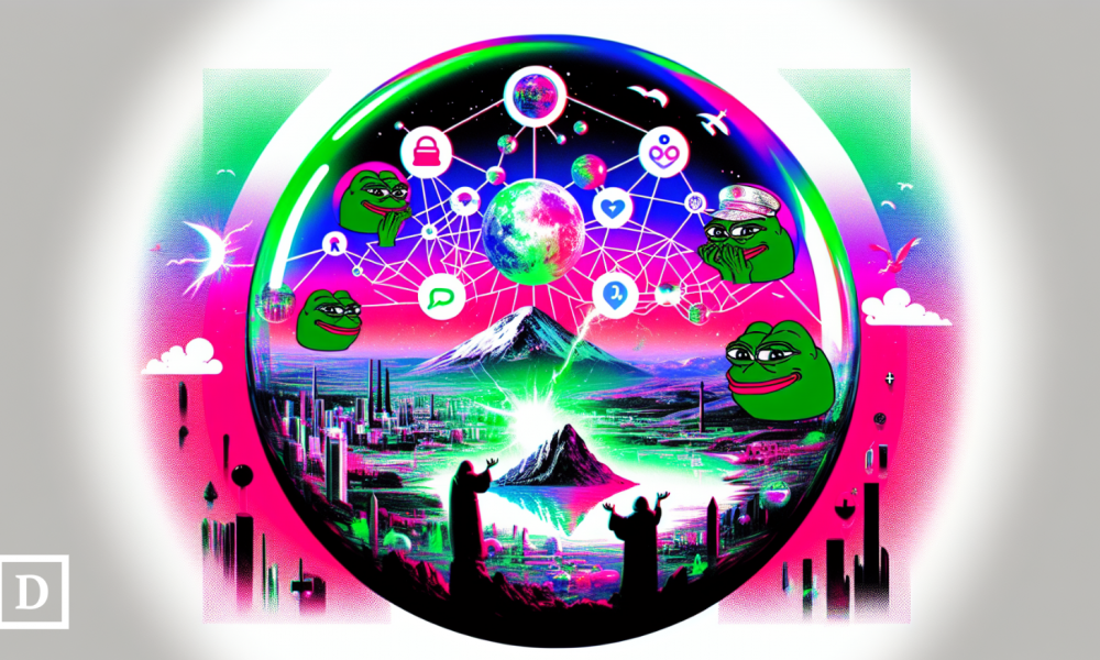 Elon Musk’s Grok 4 Demo Taps Polymarket for Prediction Data