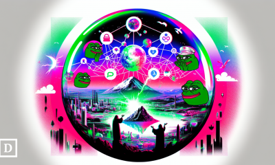 Elon Musk’s Grok 4 Demo Taps Polymarket for Prediction Data