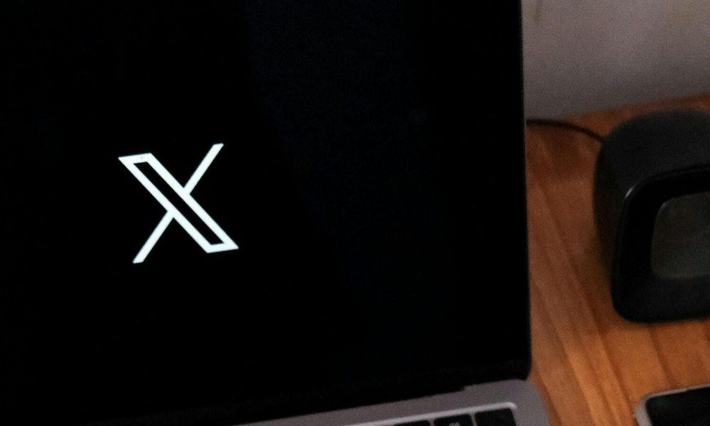 Elon Musk's X adds AI to its Community Notes, promises faster fact-checks with a human touch