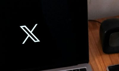 Elon Musk's X adds AI to its Community Notes, promises faster fact-checks with a human touch
