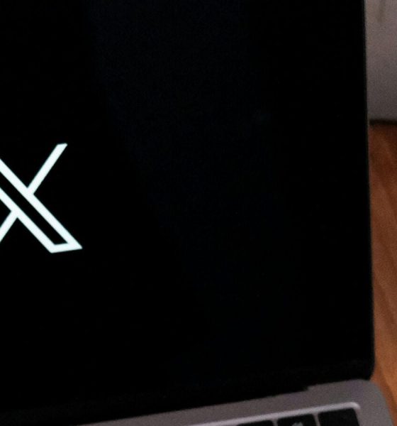 Elon Musk's X adds AI to its Community Notes, promises faster fact-checks with a human touch