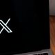 Elon Musk's X adds AI to its Community Notes, promises faster fact-checks with a human touch