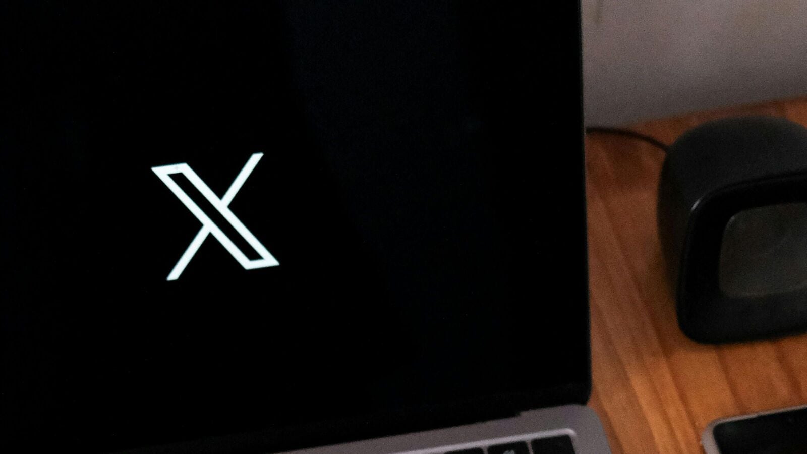 Elon Musk's X adds AI to its Community Notes, promises faster fact-checks with a human touch