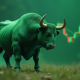 Ethena (ENA) rallies 16% as $8B TVL sparks bullish momentum
