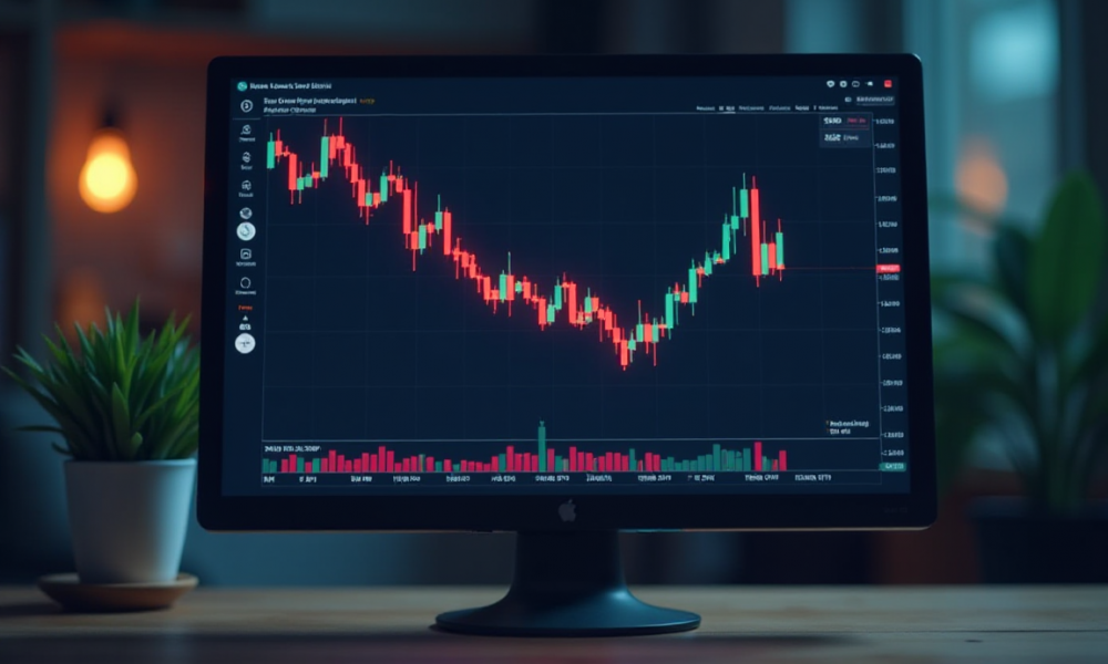 Ethena price jumps 20% as Arthur Hayes buys the dip, grabs over 2M ENA tokens