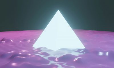 Ethereum Approaches Wyckoff ‘Liftoff’ Phase