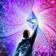 Ethereum DApp Use On Track to Surpass 2024