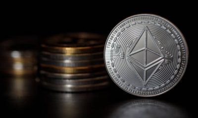 Ethereum