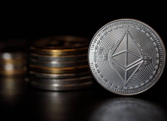 Ethereum