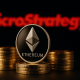 Ethereum Just Got Its MicroStrategy—Tom Lee Bets On ETH Price