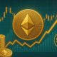 Ethereum Open Interest Hits Record $50 Billion