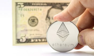 Ethereum