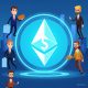 Ethereum Sees $6B In Tokenized Funds As Big Players Jump In