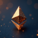 Ethereum Price
