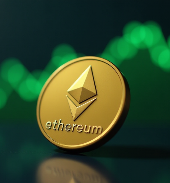 Ethereum