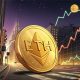 Ethereum whales make massive moves: Is this your cue to buy ETH?
