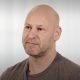 Ethereum's Lubin Heaps Praise on Michael Saylor