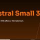 Europe’s answer to ChatGPT? Mistral adds voice and research features to Le Chat AI