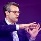 Exclusive: Bitwise to roll out daily attestations for bitcoin ETFs