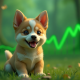 FLOKI eyes 120% rally as Valhalla launches $10K giveaway after explosive weekly growth