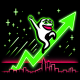 FLR Price Hits 6-Month High amid SparkDEX Token Launch Buzz
