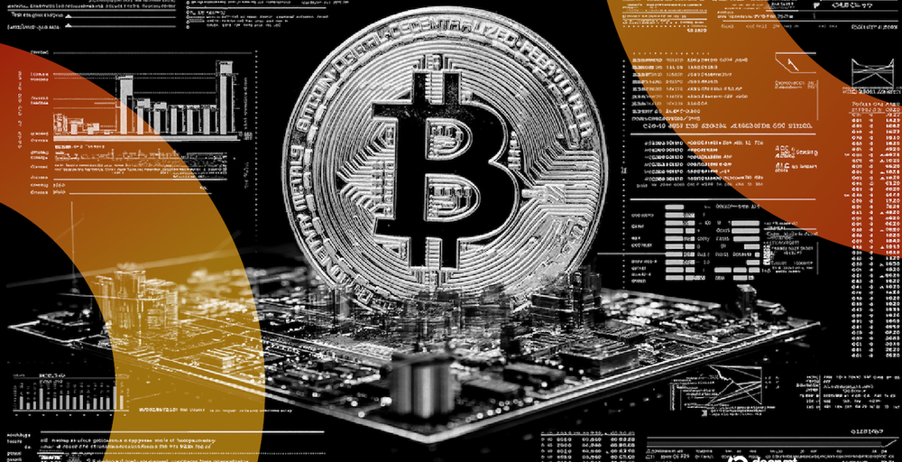 Figma Eyes Further Bitcoin Exposure in Run-Up to Hopeful NYSE Debut
