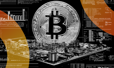 Figma Eyes Further Bitcoin Exposure in Run-Up to Hopeful NYSE Debut