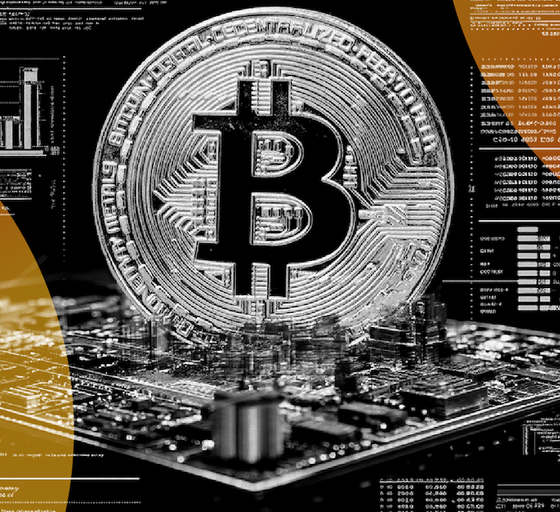 Figma Eyes Further Bitcoin Exposure in Run-Up to Hopeful NYSE Debut