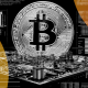 Figma Eyes Further Bitcoin Exposure in Run-Up to Hopeful NYSE Debut