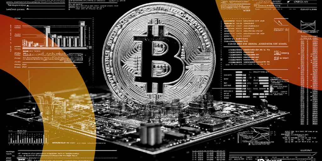 Figma Eyes Further Bitcoin Exposure in Run-Up to Hopeful NYSE Debut