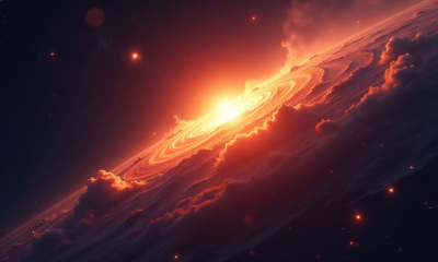 Flare Price