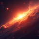 Flare Price