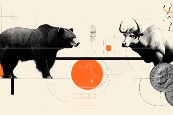 Flat lines around 7.1620-7.1625; looks to US NFP for fresh impetus