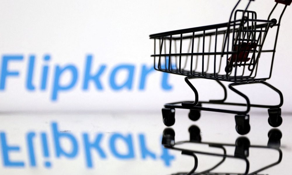 Flipkart Freedom Sale 2025 to begin in August; early access for Plus and VIP members