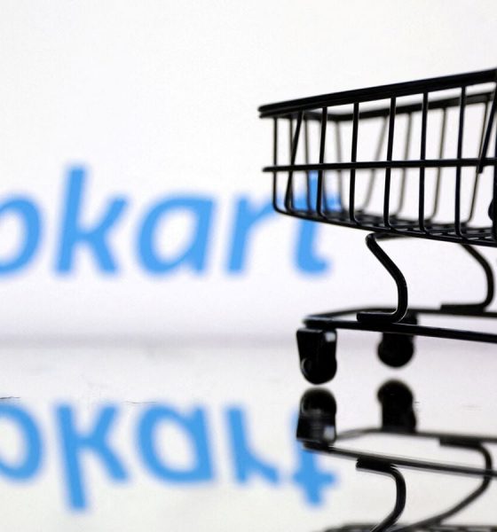 Flipkart Freedom Sale 2025 to begin in August; early access for Plus and VIP members