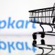 Flipkart Freedom Sale 2025 to begin in August; early access for Plus and VIP members