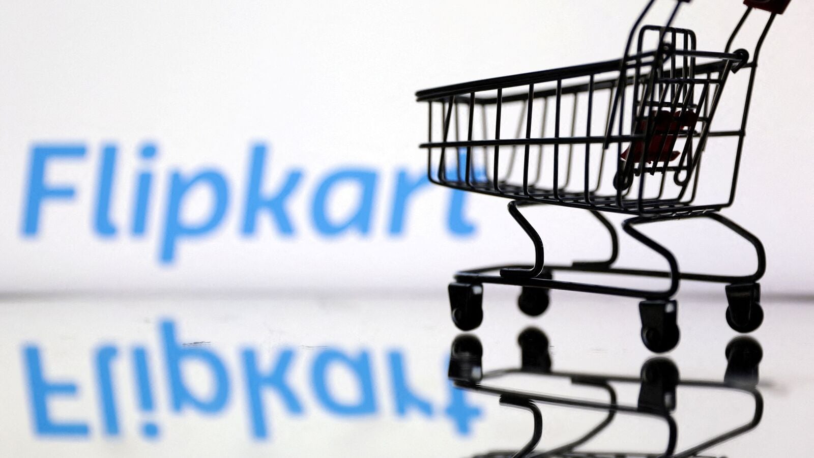 Flipkart Freedom Sale 2025 to begin in August; early access for Plus and VIP members