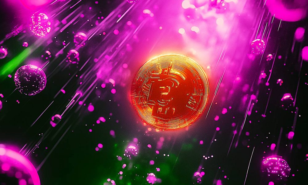 Florida Attorney General Probing Retail Trading Giant Robinhood for Allegedly Claiming To Be the Least Expensive Crypto Platform