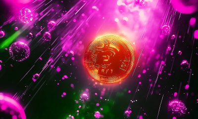 Florida Attorney General Probing Retail Trading Giant Robinhood for Allegedly Claiming To Be the Least Expensive Crypto Platform