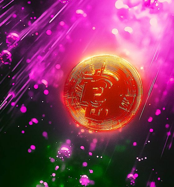 Florida Attorney General Probing Retail Trading Giant Robinhood for Allegedly Claiming To Be the Least Expensive Crypto Platform