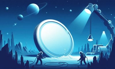 Founders Must Be the Signal Amid Web 3.0 Noise