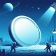 Founders Must Be the Signal Amid Web 3.0 Noise