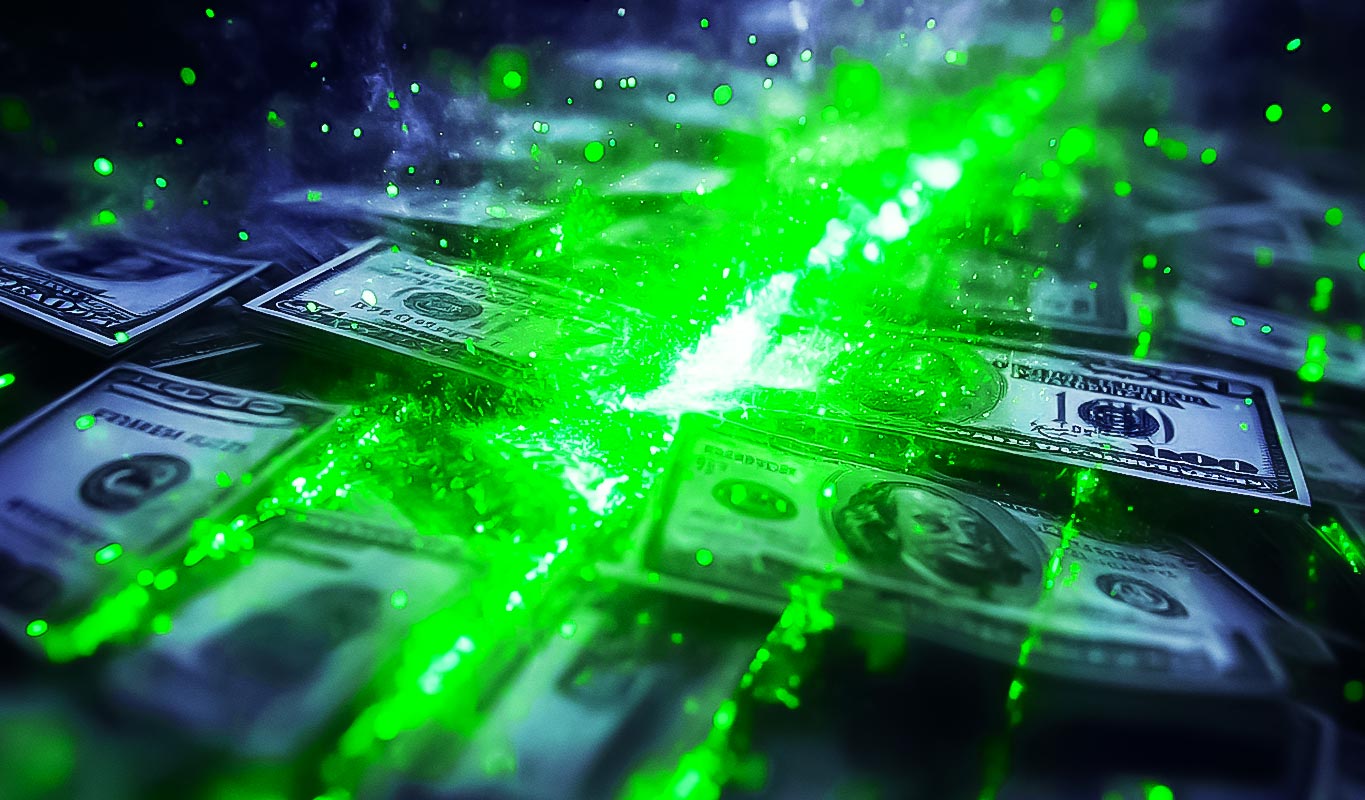 Fraudster Sells Check Images Stolen From Billion-Dollar Bank’s System, Causing Lender To Lose $108,000