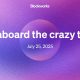 Friday charts: Crazy train investing
