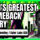 From Crisis to Comeback: How Euler Labs Survived a $200M Hack to Thrive in DeFi | Michael Bentley