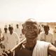 From Gandhi’s vlogs to a Mughal Shark Tank—AI is reimagining history for Gen Z