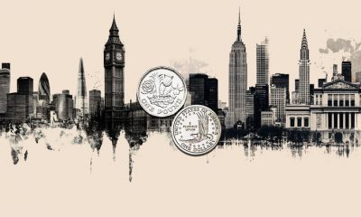 GBP/USD moves little as traders remain cautious amid uncertainty