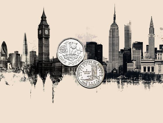 GBP/USD moves little as traders remain cautious amid uncertainty