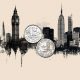 GBP/USD moves little as traders remain cautious amid uncertainty