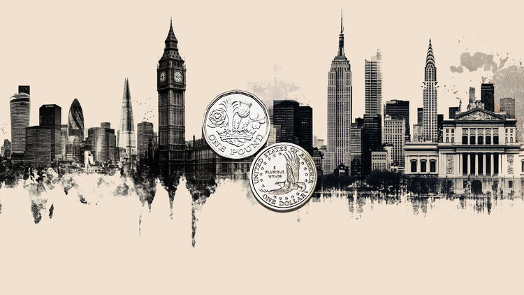 GBP/USD moves little as traders remain cautious amid uncertainty